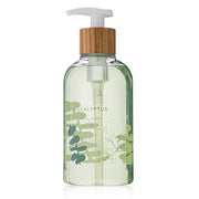 Thymes Eucalyptus Hand Wash 8.5 oz (4603601)