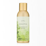 Thymes Eucalyptus Home Frangrance