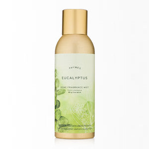 Thymes Eucalyptus Home Frangrance