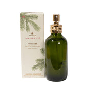 Thymes Frasier Fir Christmas Tree Spray (0522568000)