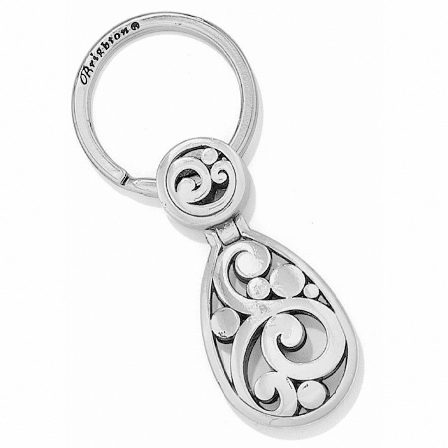 Brighton Contempo Key Fob (E12580)
