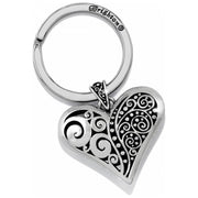Brighton Love Affair Key Fob (E14240)