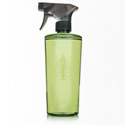 Thymes Frasier Fir All Purpose Cleaner (0520743000)