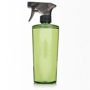 Thymes Frasier Fir All Purpose Cleaner (0520743000)