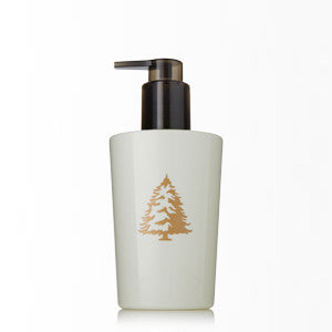 Thymes Frasier Fir Hand Lotion (8.25 oz)