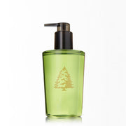 Thymes Frasier Fir Hand Wash (8.25 oz) (52036300)