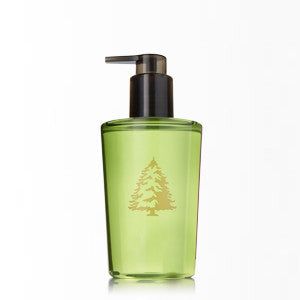 Thymes Frasier Fir Hand Wash (8.25 oz) (52036300)