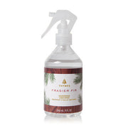 Thymes Frasier Fir Linen Spray 9 oz (0520578000)