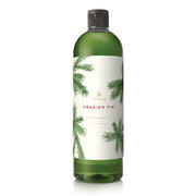 Thymes Frasier Fir Handwash Refill 24.5 oz (0522367000)