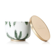 Thymes Frasier Fir 6.5oz Universal Candle Tin (0522497000)