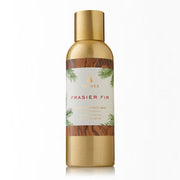 Thymes Frasier Fir Home Fragrance Mist 3oz (520560500)