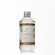 Thymes Frasier Fir Reed Diffuser Oil Refill 7.75oz (3505208020)