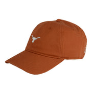 Texas Longhorn The Game Tiny Longhorn Embroidered Cap (G19-V769)