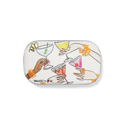 Brighton Fashionista Cover Girl Mini Box (G8324M)