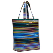 Consuela Hadley Basic Grab N Go Bag