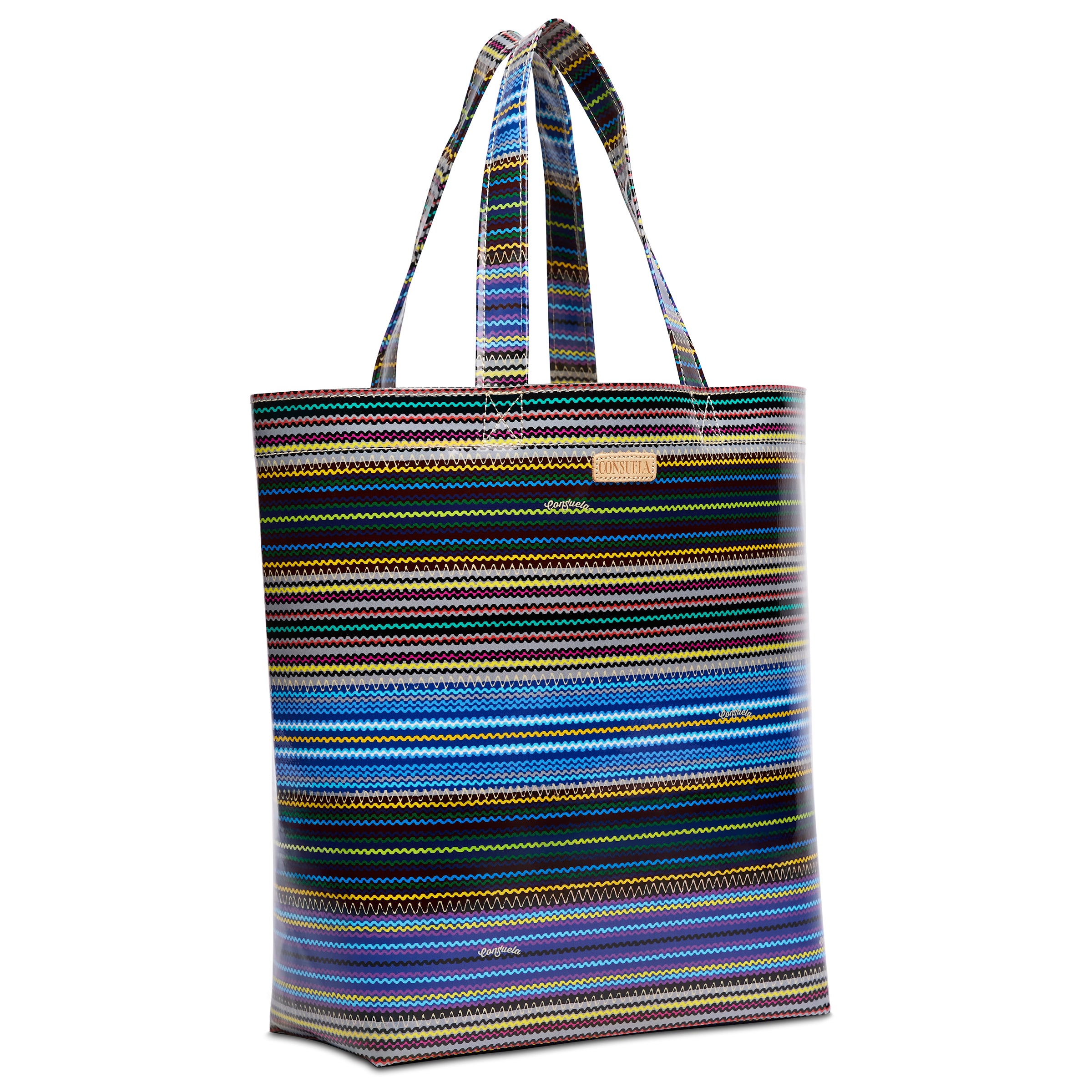 Consuela Hadley Basic Grab N Go Bag