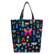 Consuela Gemma Basic Bag