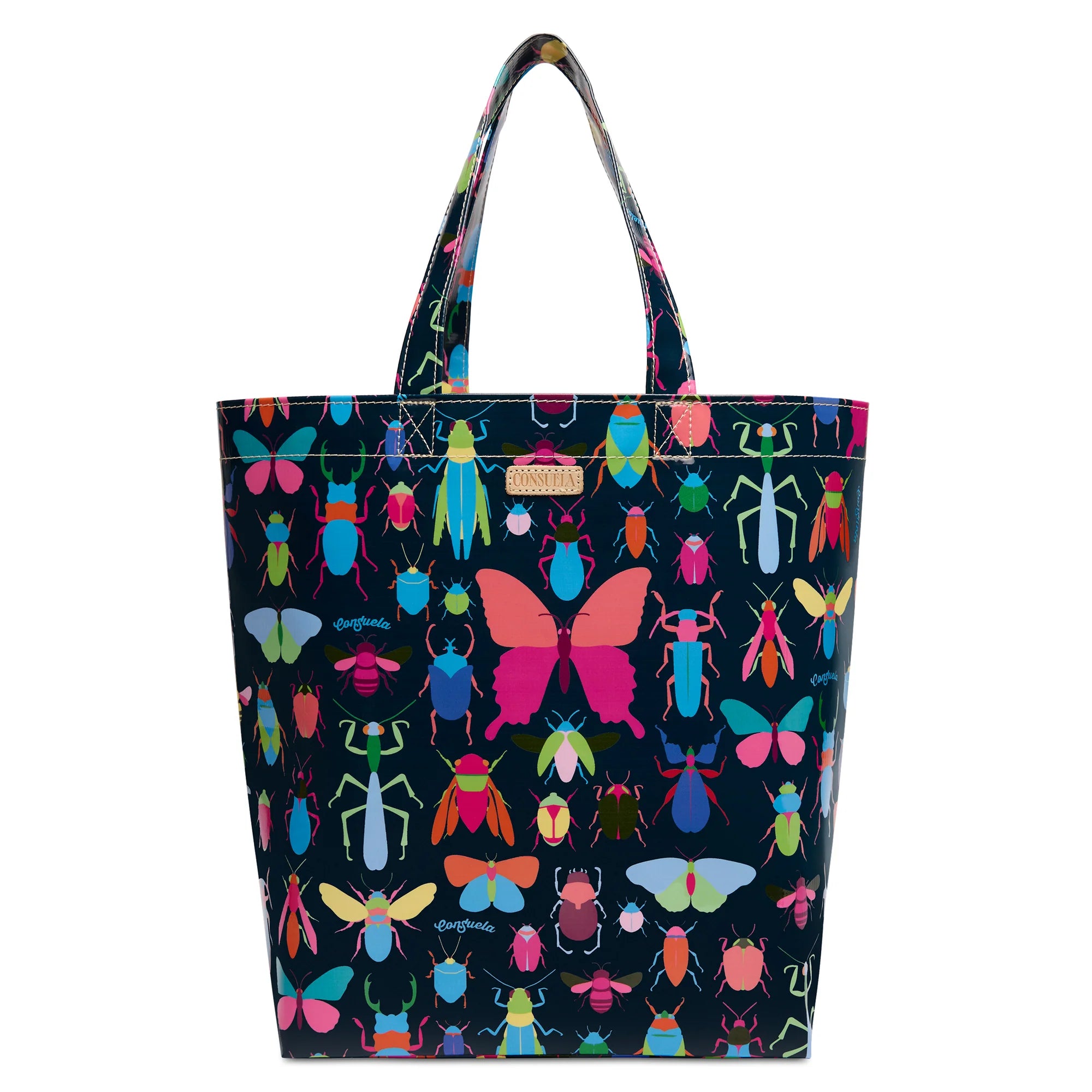 Consuela Gemma Basic Bag