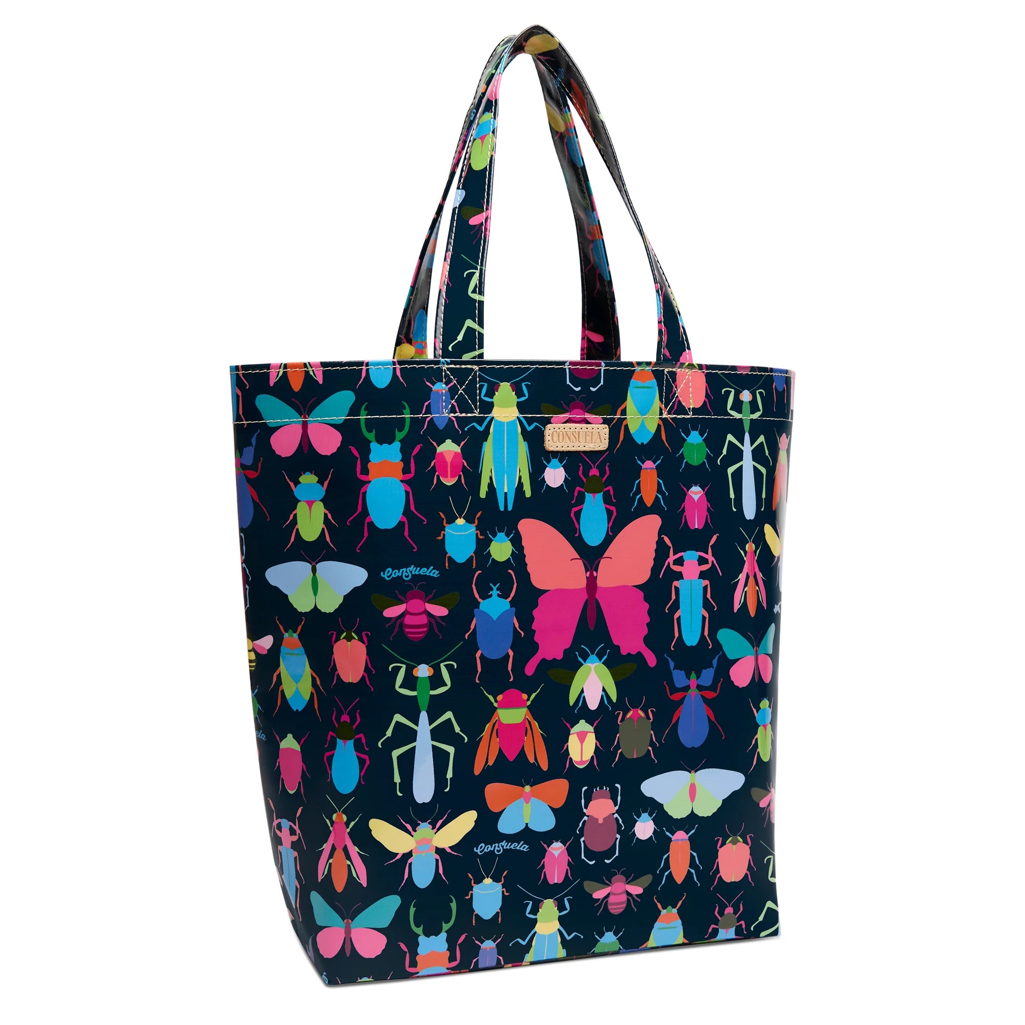 Consuela Gemma Basic Bag