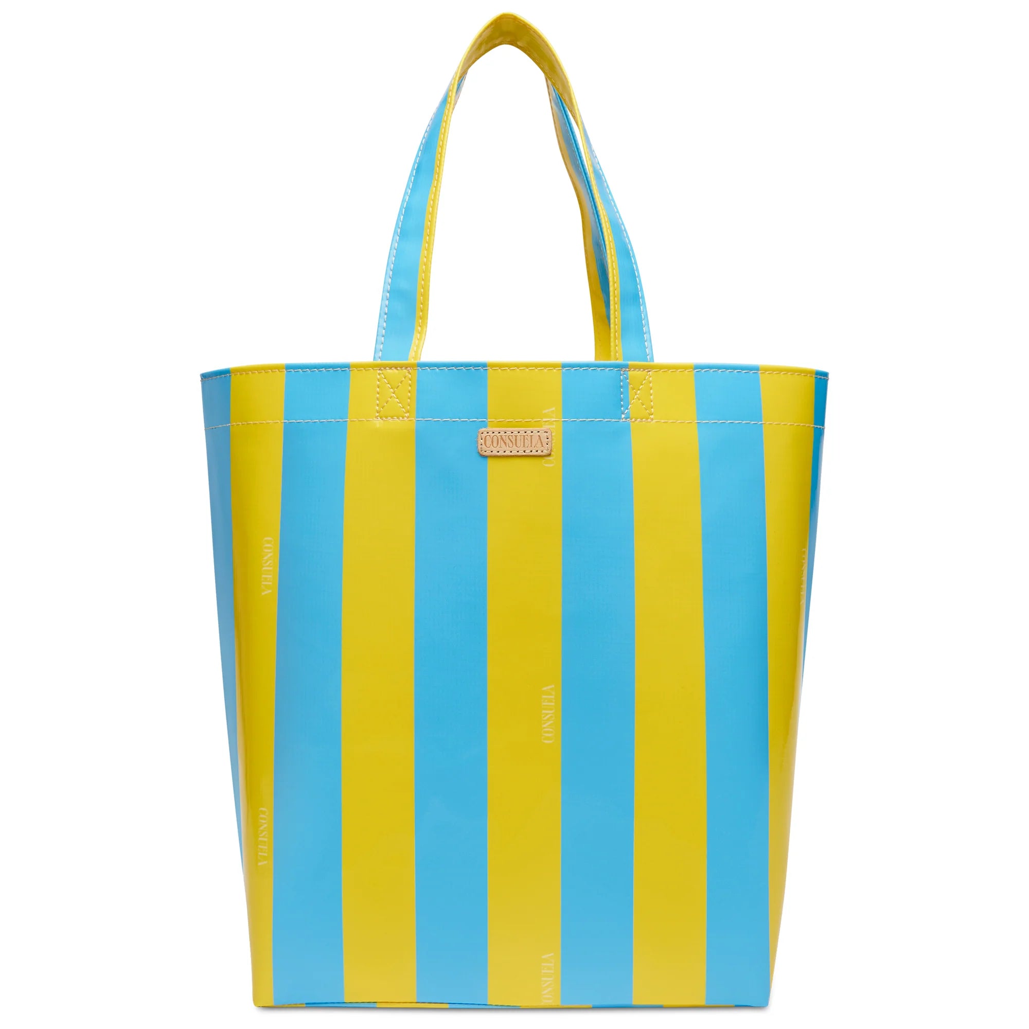 Consuela Surfside Basic Bag