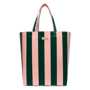 Consuela Fern Grab-n-Go Basic (GNGB5615ROSIOS)
