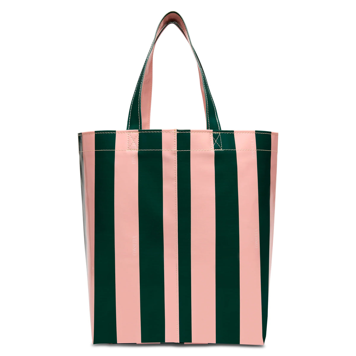 Consuela Fern Grab 'n' Go Basic