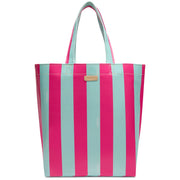 Consuela Grab N Go Basic Malibu (GNGB5622ROSIOS)