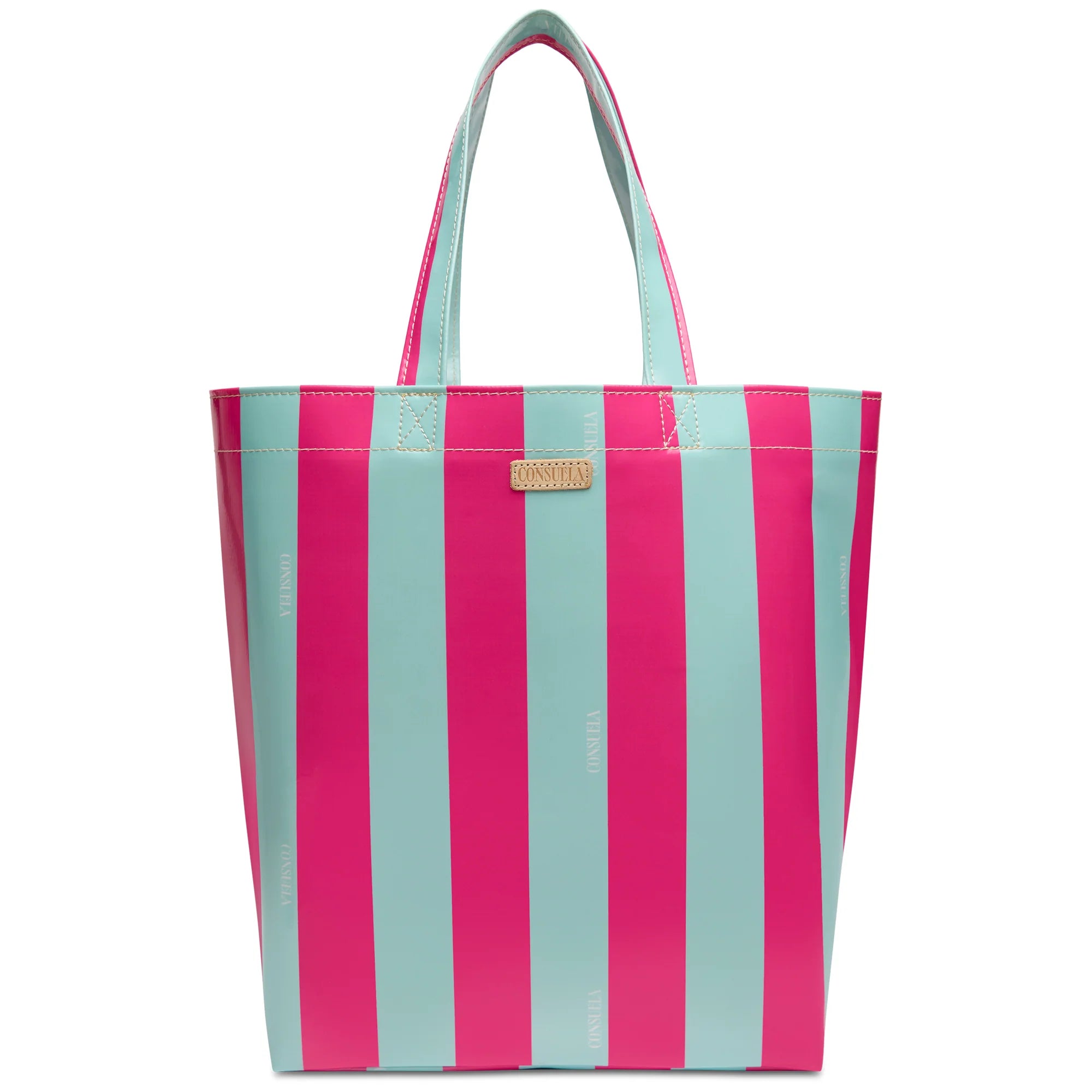 Consuela Grab N Go Basic Malibu (GNGB5622ROSIOS)