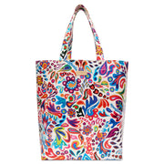 Consuela Grab N Go Basic Bianca