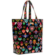 Consuela Grab n Go Basic Vida (GNGB5698HFBSOS)