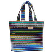 Consuela Hadley Mini Grab 'N Go Bag