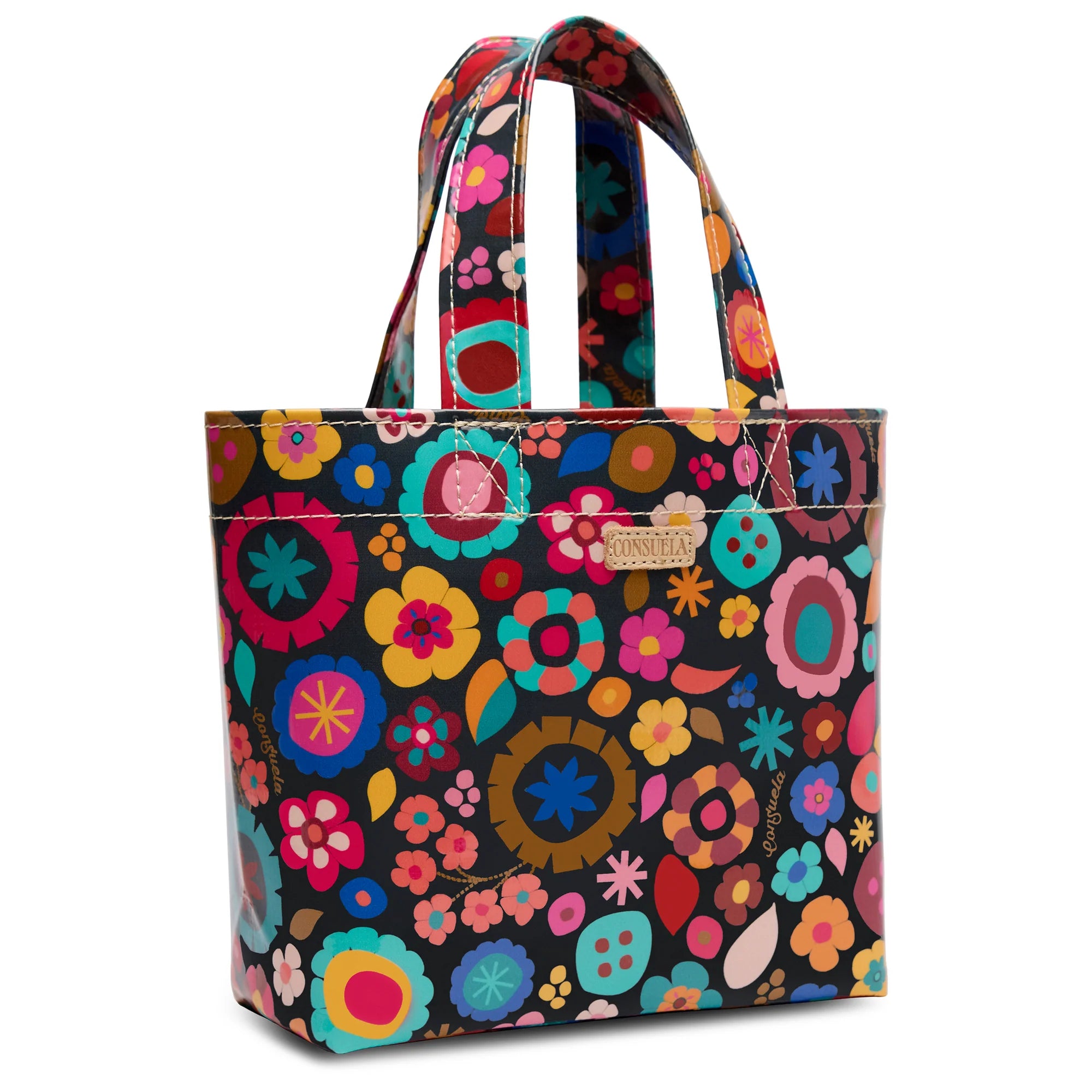 Consuela Amelie Mini Bag