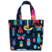 Consuela Grab n Go Mini Gemma