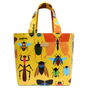 Consuela Grab N Go Mini Fields (GNGM5610WHMROS)