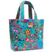 Consuela Tasha Mini Grab-n-Go (GNGM5621WHMROS)