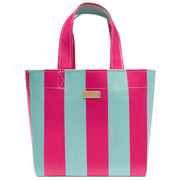 Consuela Grab N Go Mini Malibu (GNGM5619WHMROS)