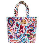 Consuela Grab N Go Mini Bianca (GNGM5620WHMROS)