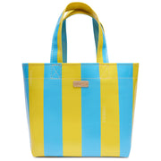 Consuela Surfside Mini Bag