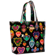 Consuela Grab n Go Mini Vida (GNGM5697HFBSOS)