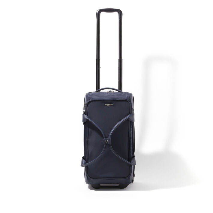Baggallini Gramercy Carry-On (2 Colors) (GRM827)