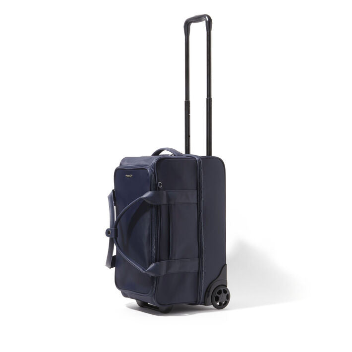 Baggallini Gramercy Carry-On (2 Colors) (GRM827)