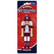 Texas A&M Mini Nutcracker (TAM4070)
