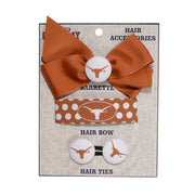 Game Day Hair Accessories (3 Pack) (26385)