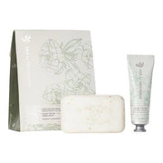 Pre de' Provence Gift Set (7 Scents) (20018)