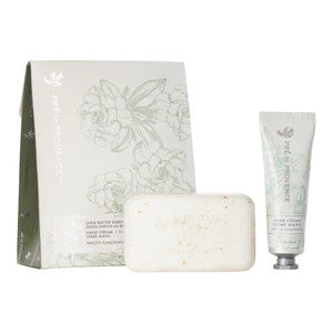 Pre de' Provence Gift Set (7 Scents) (20018)