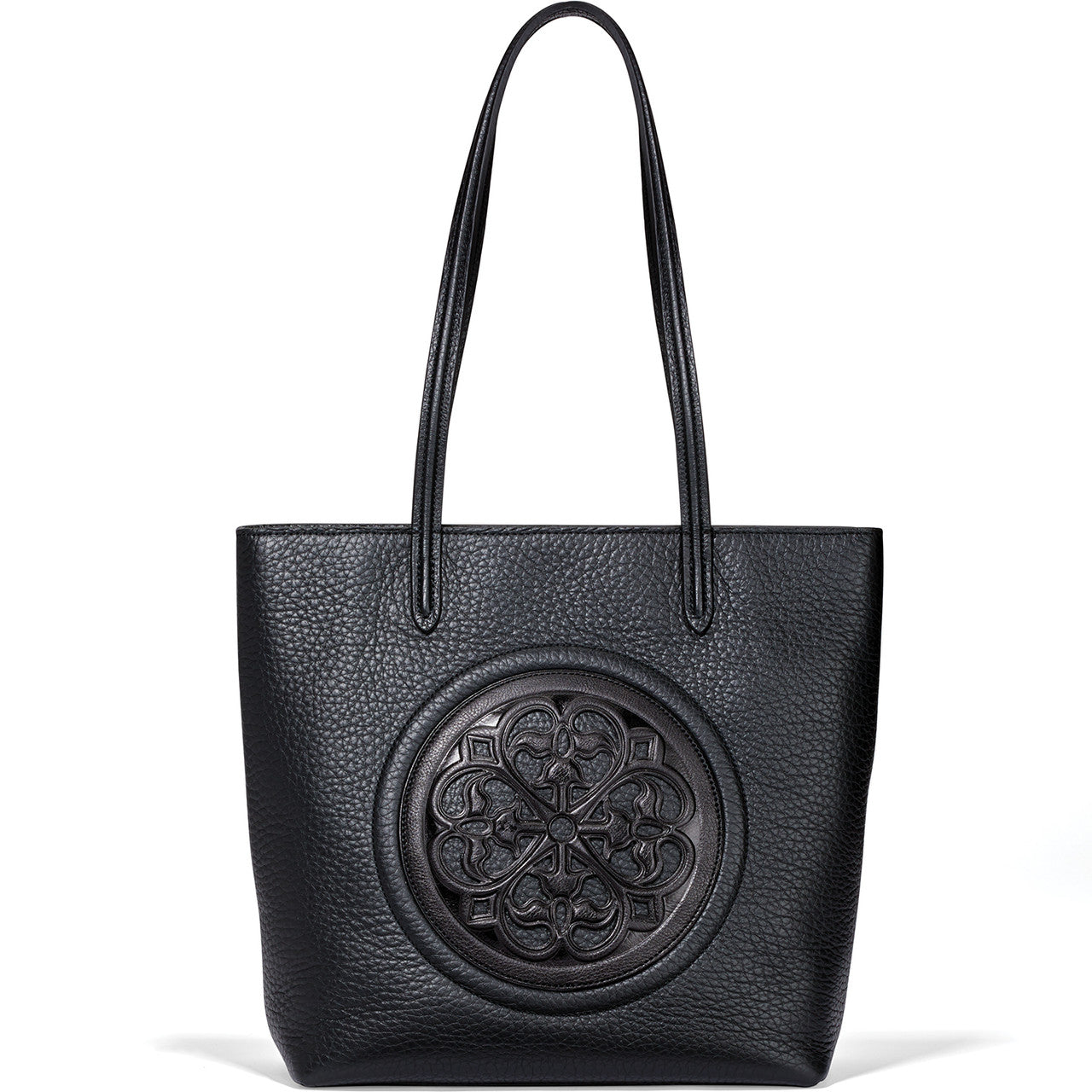 Brighton Giorno Bag (H37713)