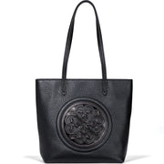 Brighton Giorno Bag (H37713)