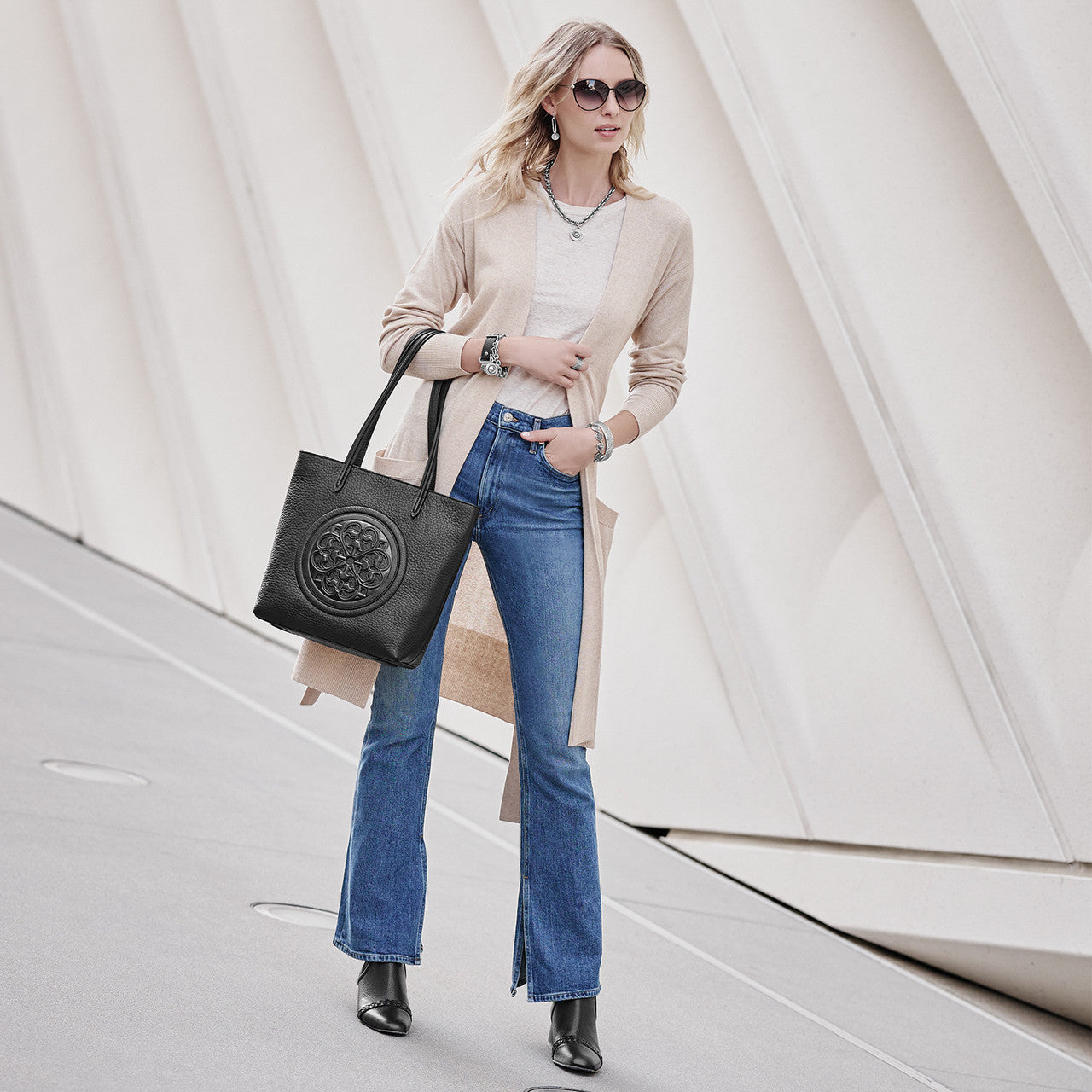 Brighton Giorno Bag (H37713)
