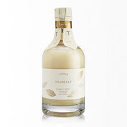 Thymes Goldleaf Bubble Bath (TH0400815600)