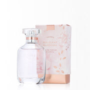 Thymes Goldleaf Gardenia Eau de Parfum - 1.5 fl oz